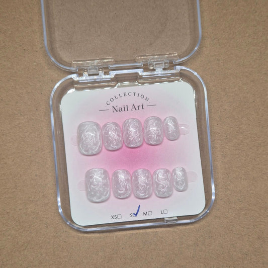 Pearl Crush