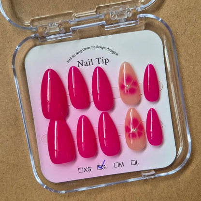 Petal Pop