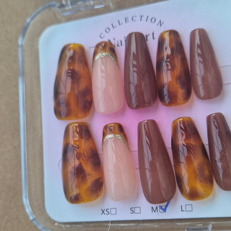 Shell Game