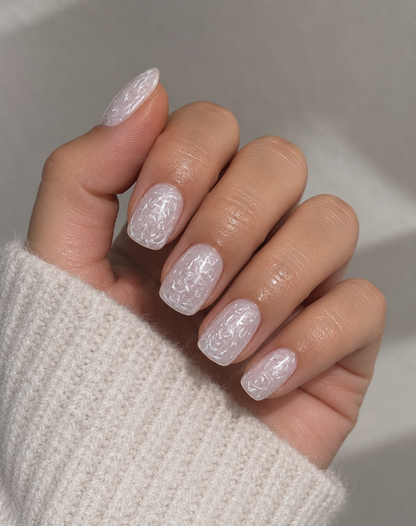 Pearl Crush