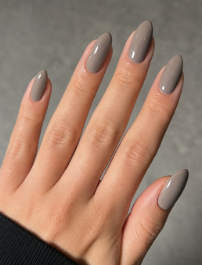 Cashmere