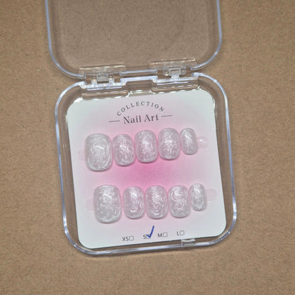 Pearl Crush