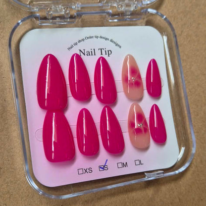 Petal Pop